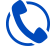 銷(xiāo)售熱線(xiàn)